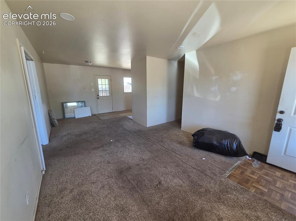 80 Leta Drive Colorado Springs CO 80911