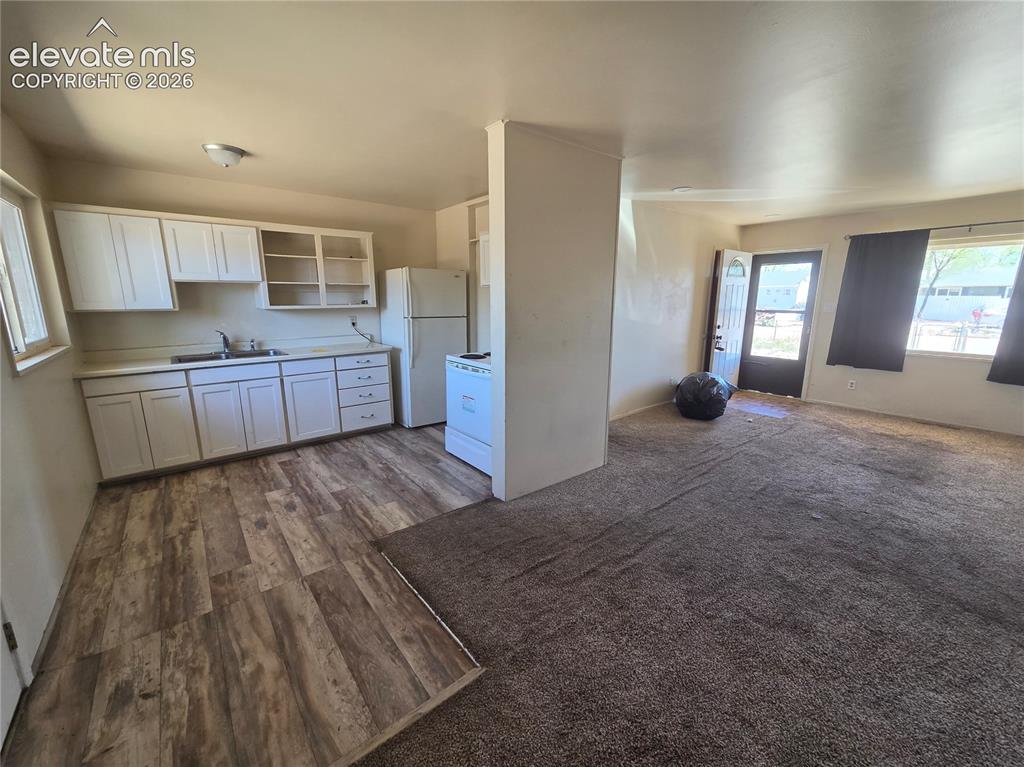 80 Leta Drive Colorado Springs CO 80911