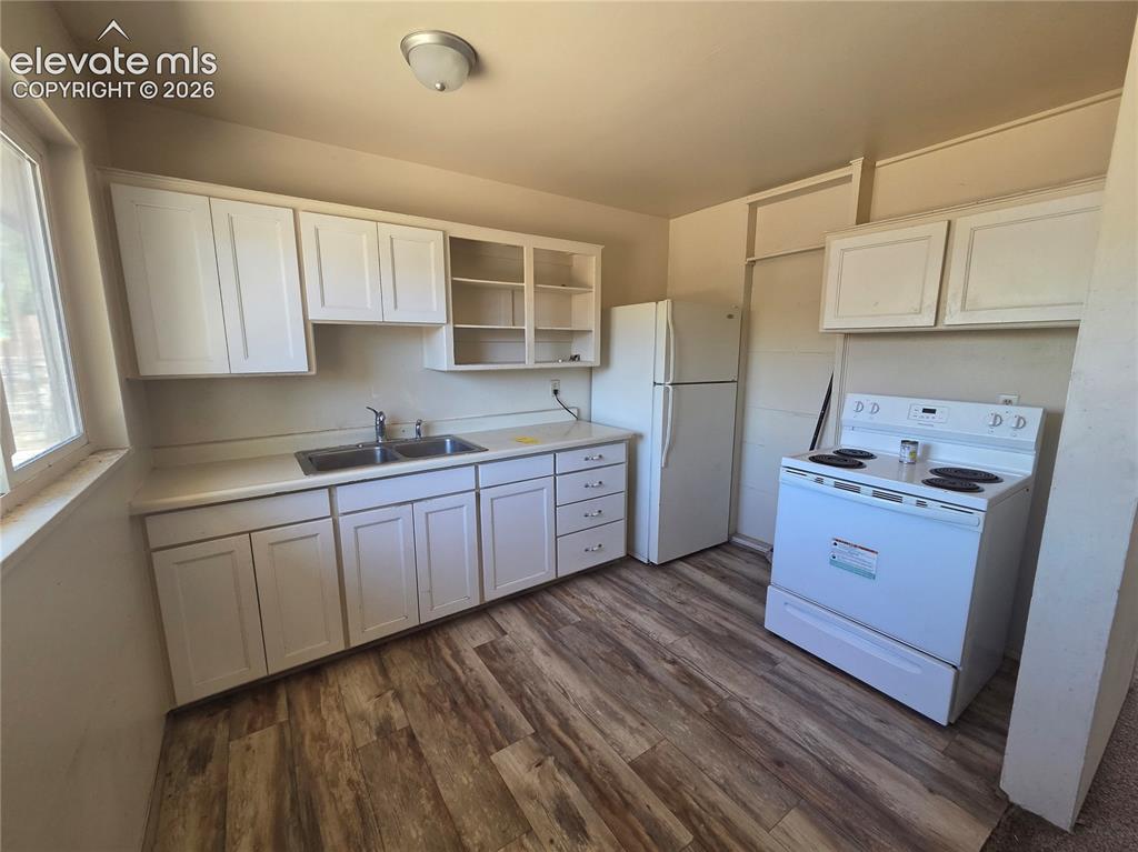 80 Leta Drive Colorado Springs CO 80911