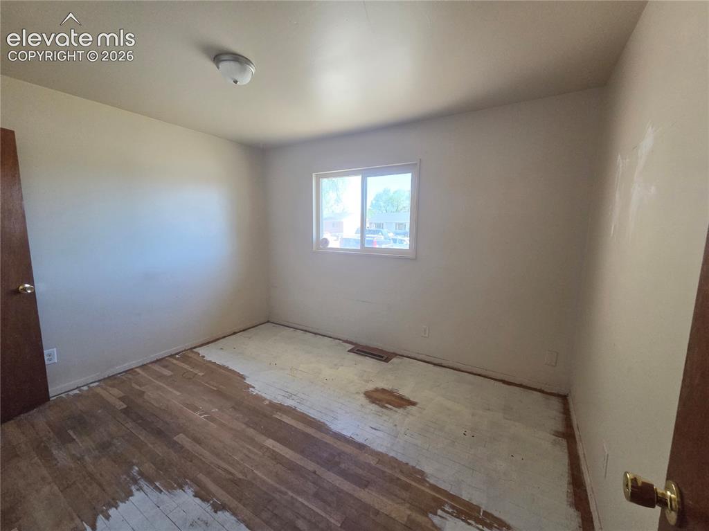 80 Leta Drive Colorado Springs CO 80911