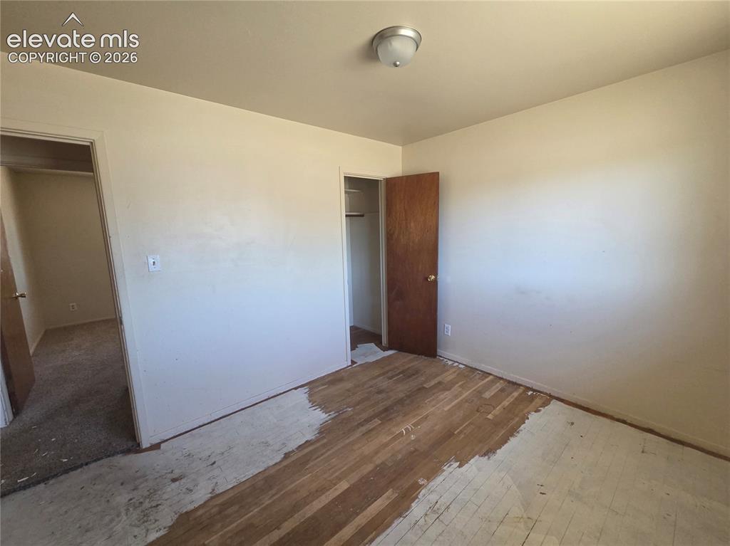 80 Leta Drive Colorado Springs CO 80911