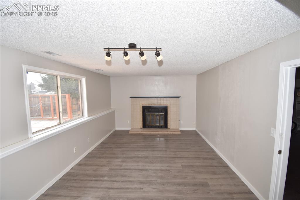4233 Moonbeam Drive Colorado Springs CO 80916