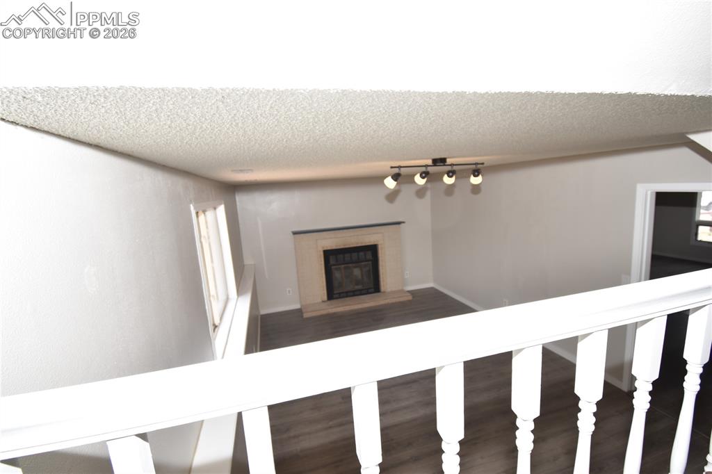 4233 Moonbeam Drive Colorado Springs CO 80916