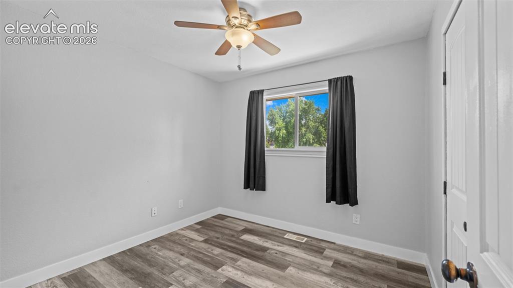 4107 Shelley Avenue Colorado Springs CO 80910