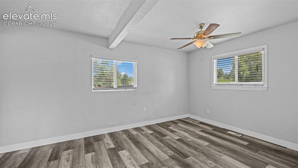 4107 Shelley Avenue Colorado Springs CO 80910
