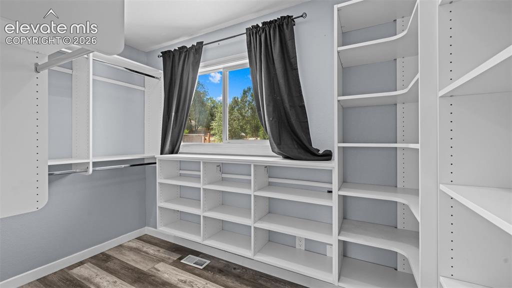 4107 Shelley Avenue Colorado Springs CO 80910