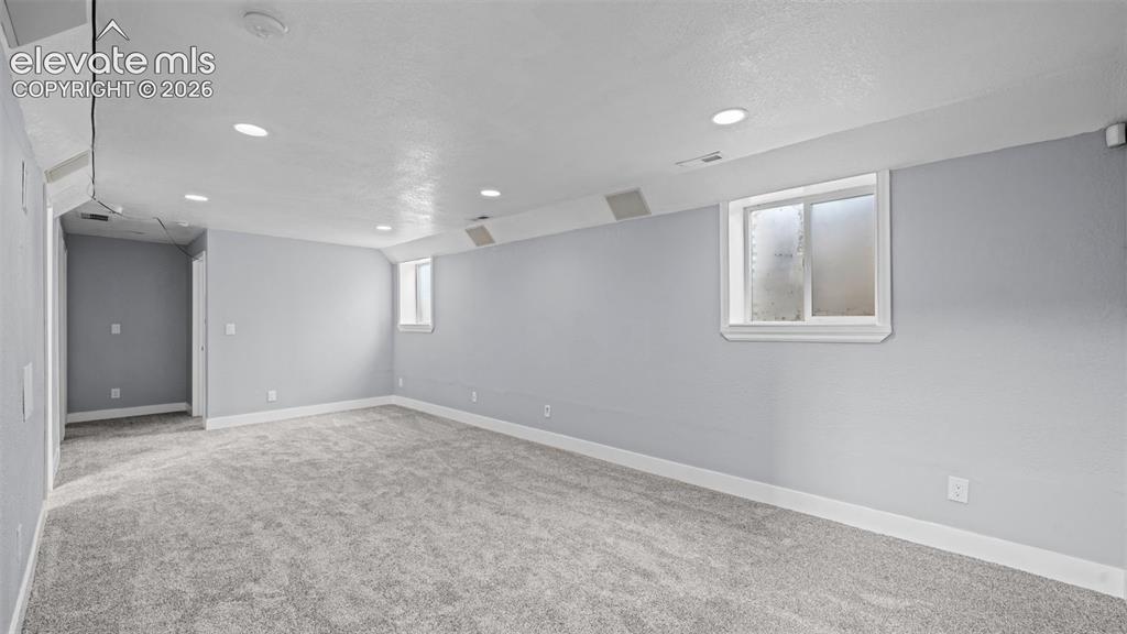 4107 Shelley Avenue Colorado Springs CO 80910