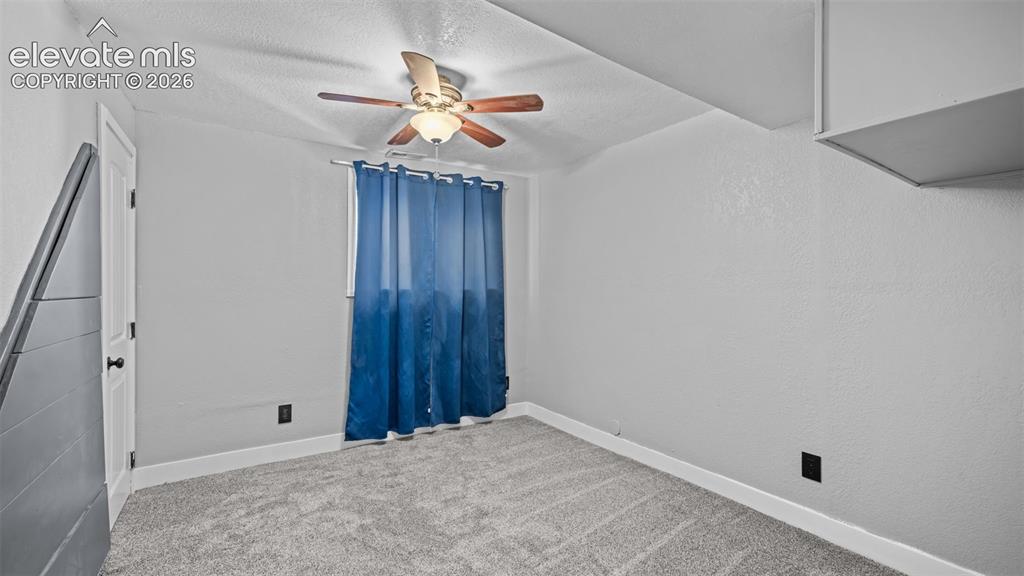 4107 Shelley Avenue Colorado Springs CO 80910