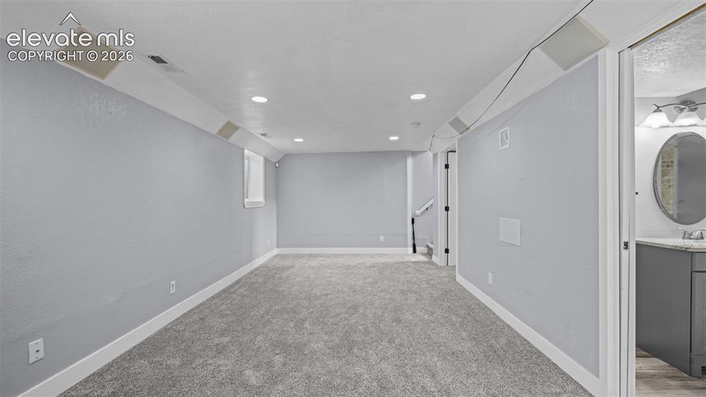 4107 Shelley Avenue Colorado Springs CO 80910