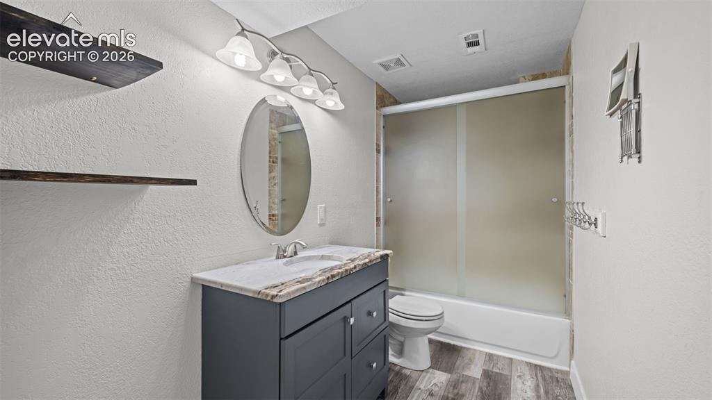 4107 Shelley Avenue Colorado Springs CO 80910