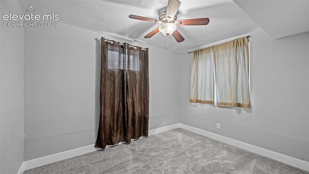4107 Shelley Avenue Colorado Springs CO 80910