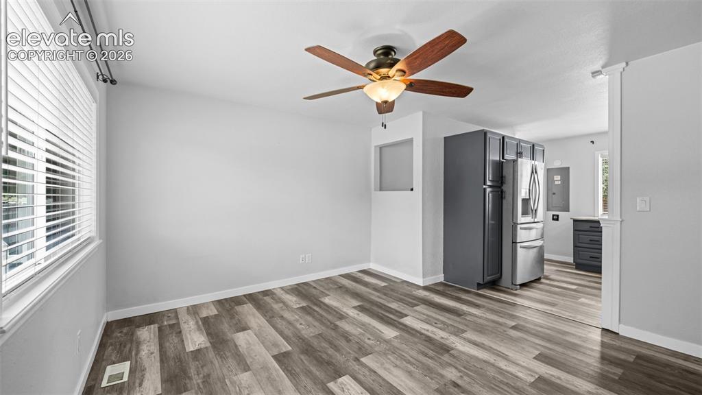 4107 Shelley Avenue Colorado Springs CO 80910