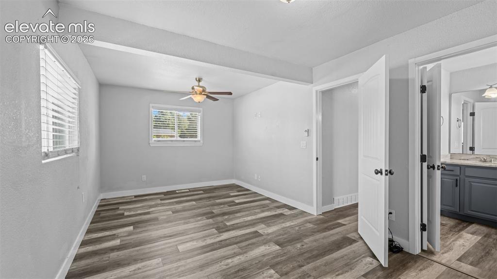 4107 Shelley Avenue Colorado Springs CO 80910