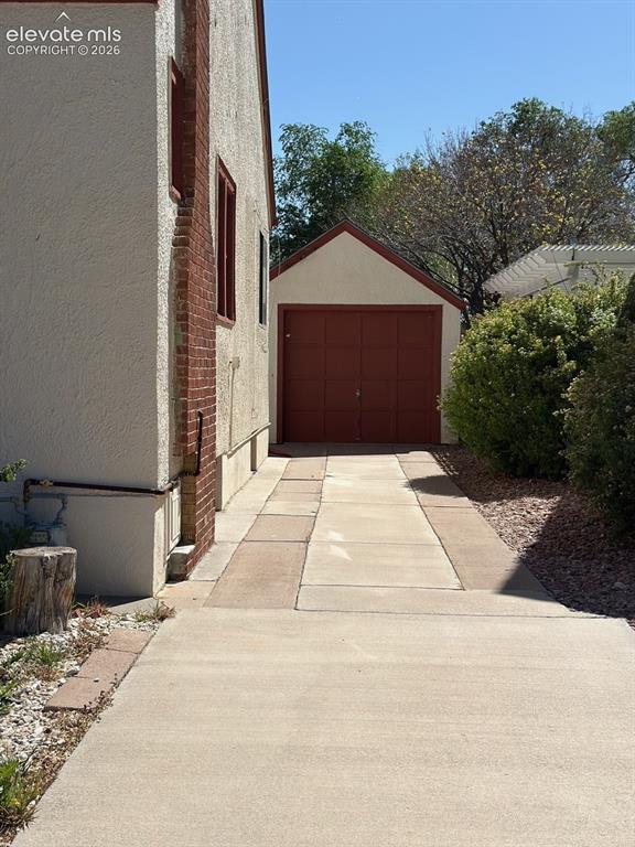 2002 Wyoming Avenue Pueblo CO 81004