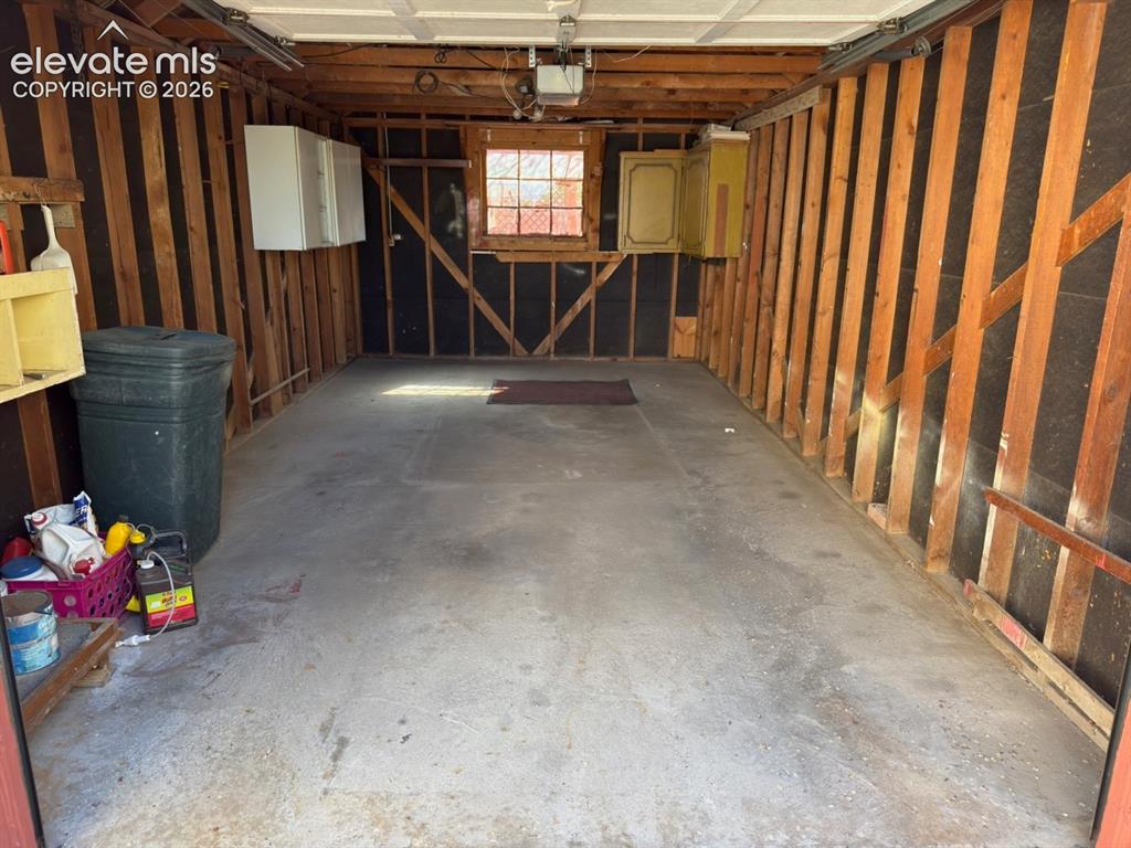 2002 Wyoming Avenue Pueblo CO 81004