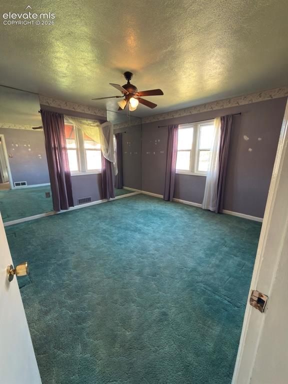 2002 Wyoming Avenue Pueblo CO 81004