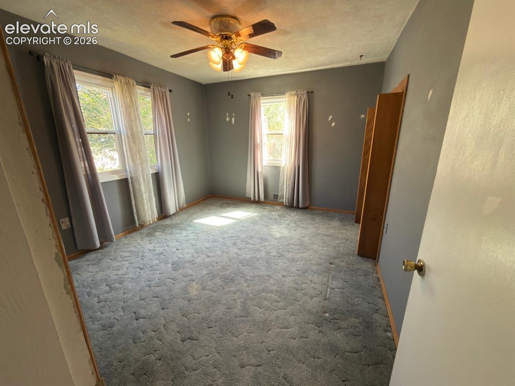 2002 Wyoming Avenue Pueblo CO 81004