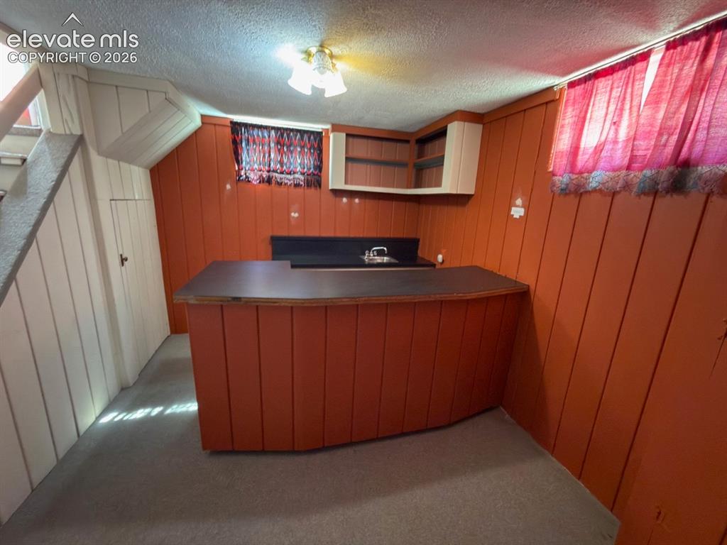 2002 Wyoming Avenue Pueblo CO 81004