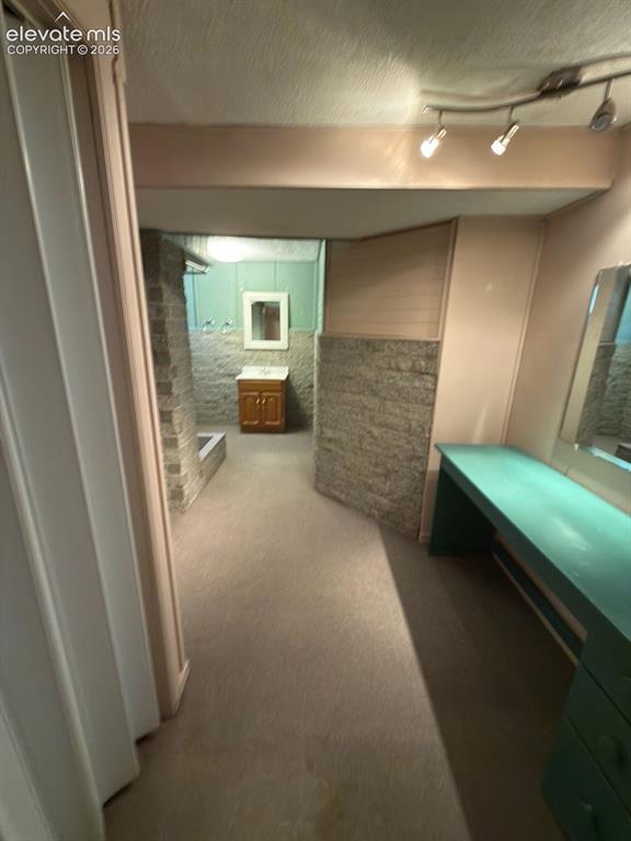 2002 Wyoming Avenue Pueblo CO 81004