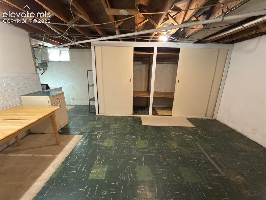 2002 Wyoming Avenue Pueblo CO 81004