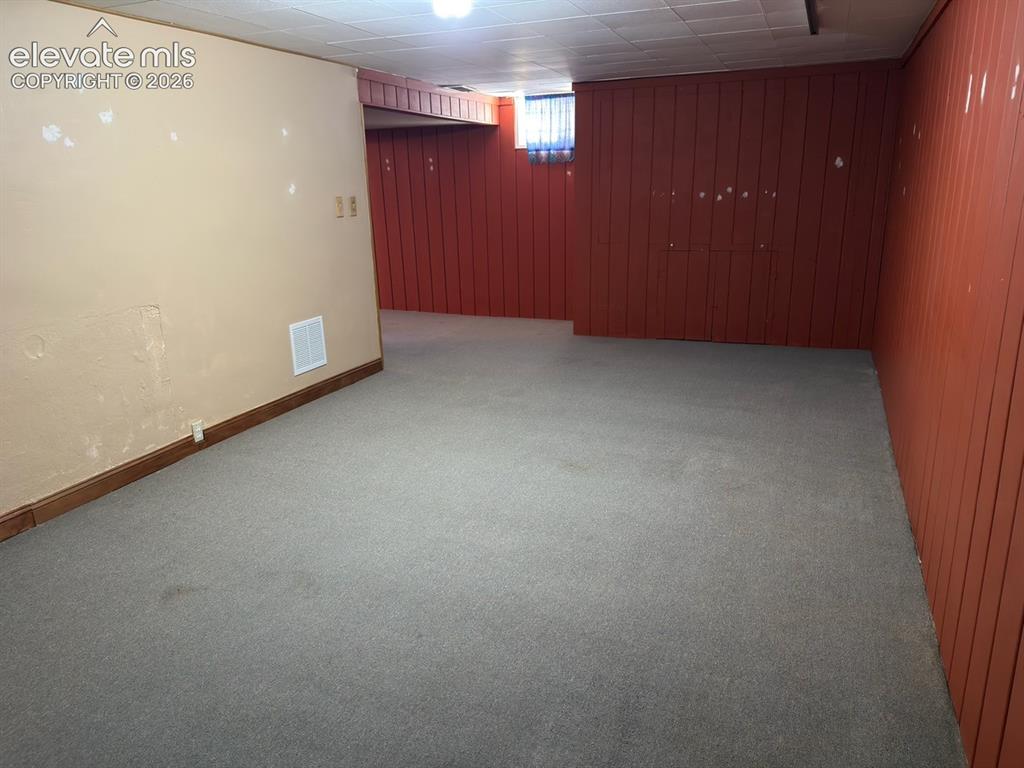 2002 Wyoming Avenue Pueblo CO 81004