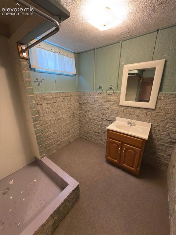 2002 Wyoming Avenue Pueblo CO 81004