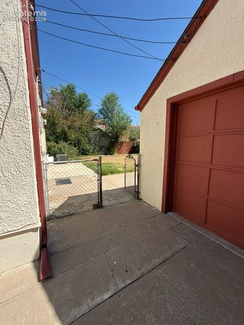 2002 Wyoming Avenue Pueblo CO 81004