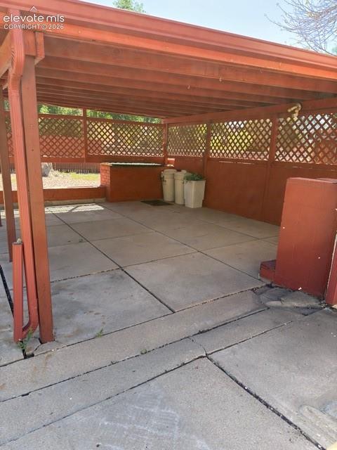 2002 Wyoming Avenue Pueblo CO 81004
