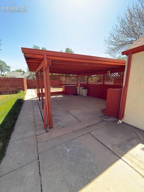 2002 Wyoming Avenue Pueblo CO 81004
