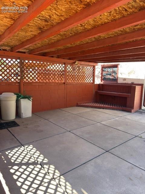 2002 Wyoming Avenue Pueblo CO 81004