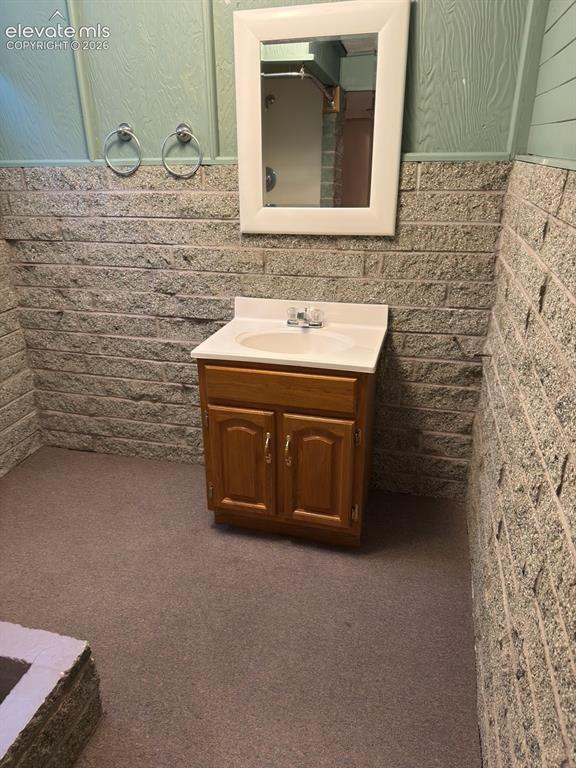 2002 Wyoming Avenue Pueblo CO 81004
