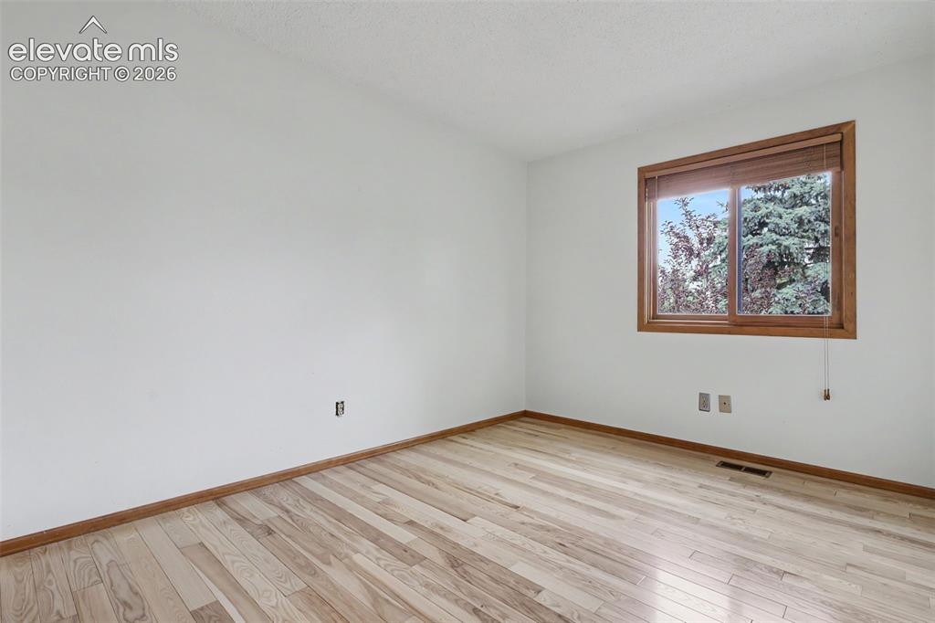 3920 Glenhurst Street Colorado Springs CO 80906