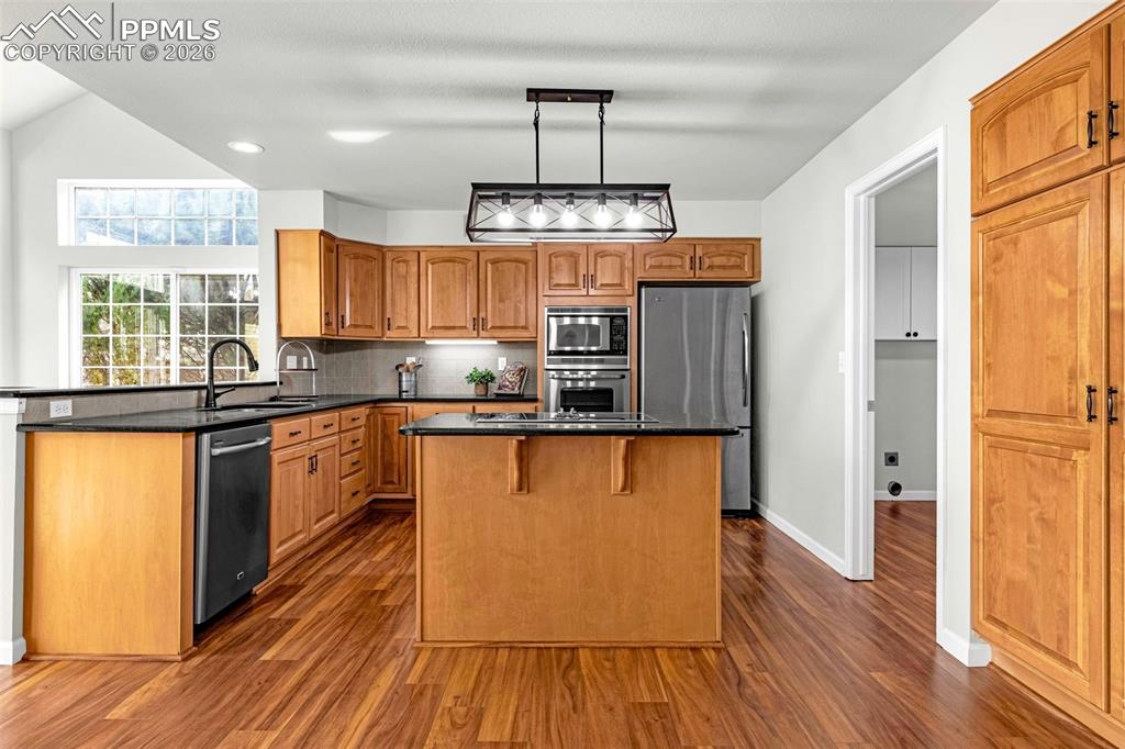 5750 Daltry Lane Colorado Springs CO 80906