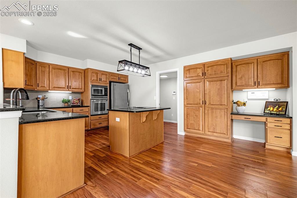 5750 Daltry Lane Colorado Springs CO 80906