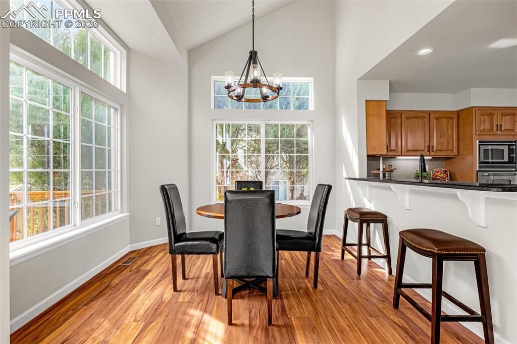 5750 Daltry Lane Colorado Springs CO 80906