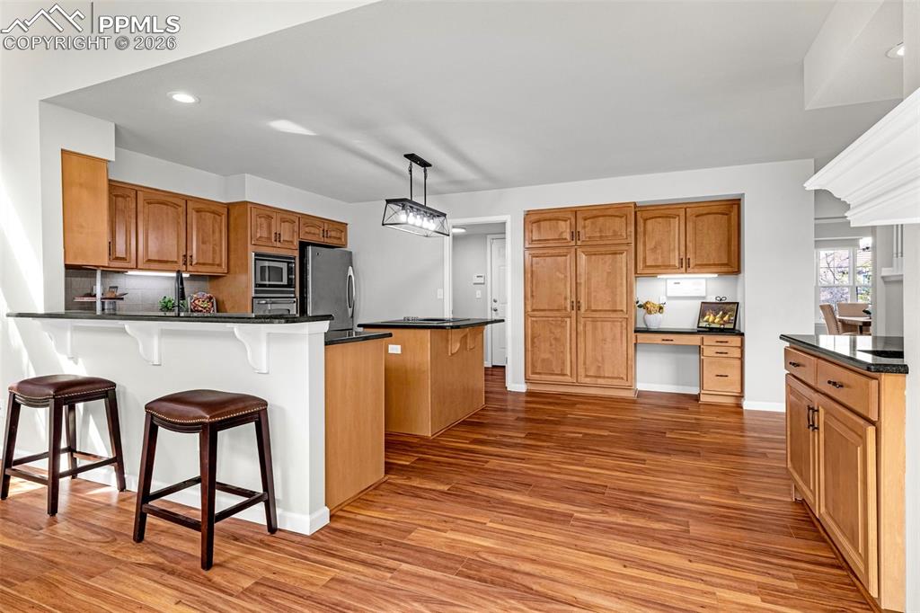 5750 Daltry Lane Colorado Springs CO 80906