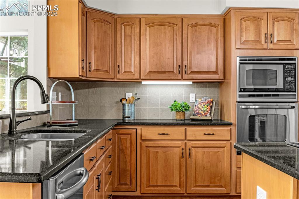 5750 Daltry Lane Colorado Springs CO 80906