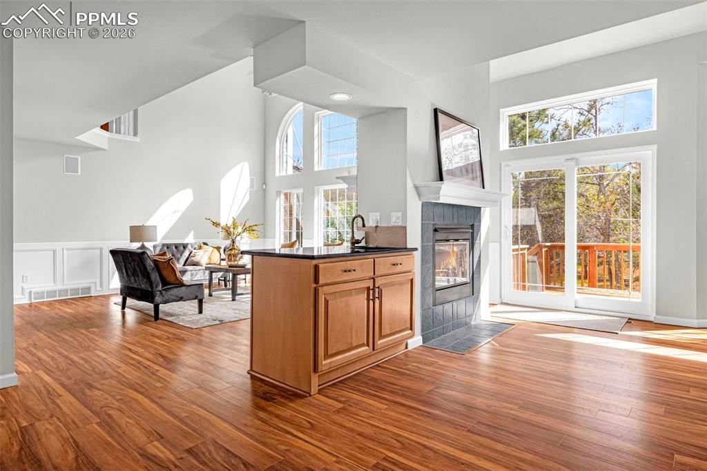 5750 Daltry Lane Colorado Springs CO 80906