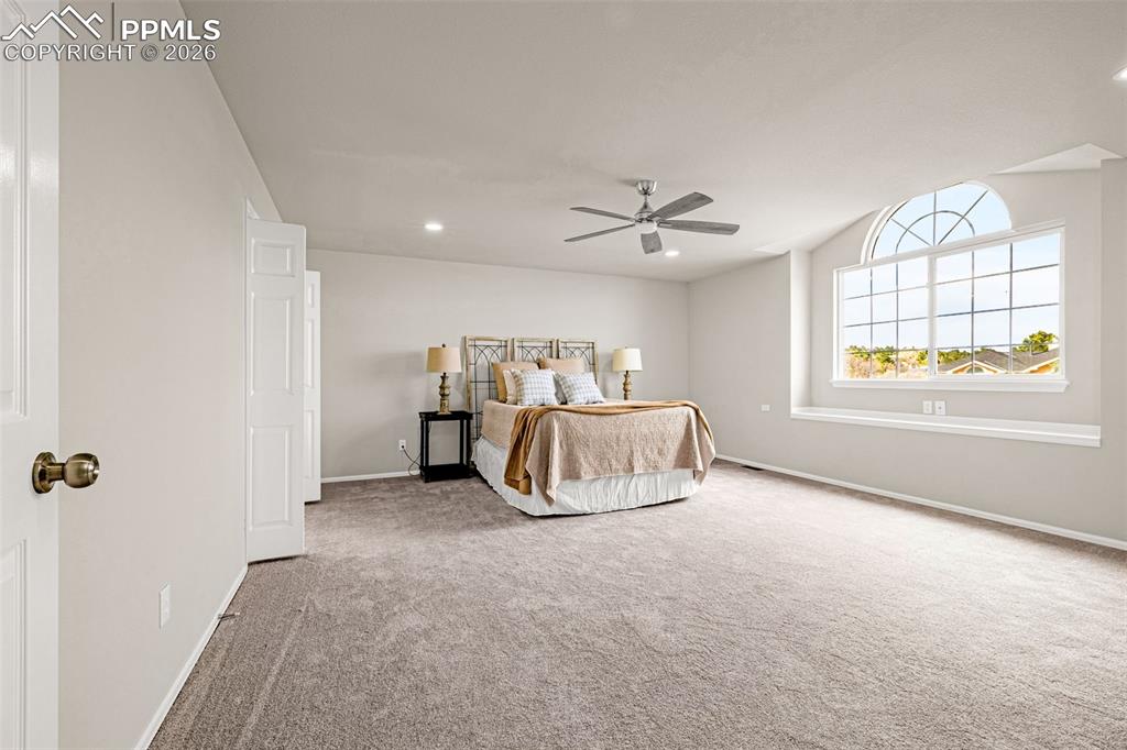 5750 Daltry Lane Colorado Springs CO 80906