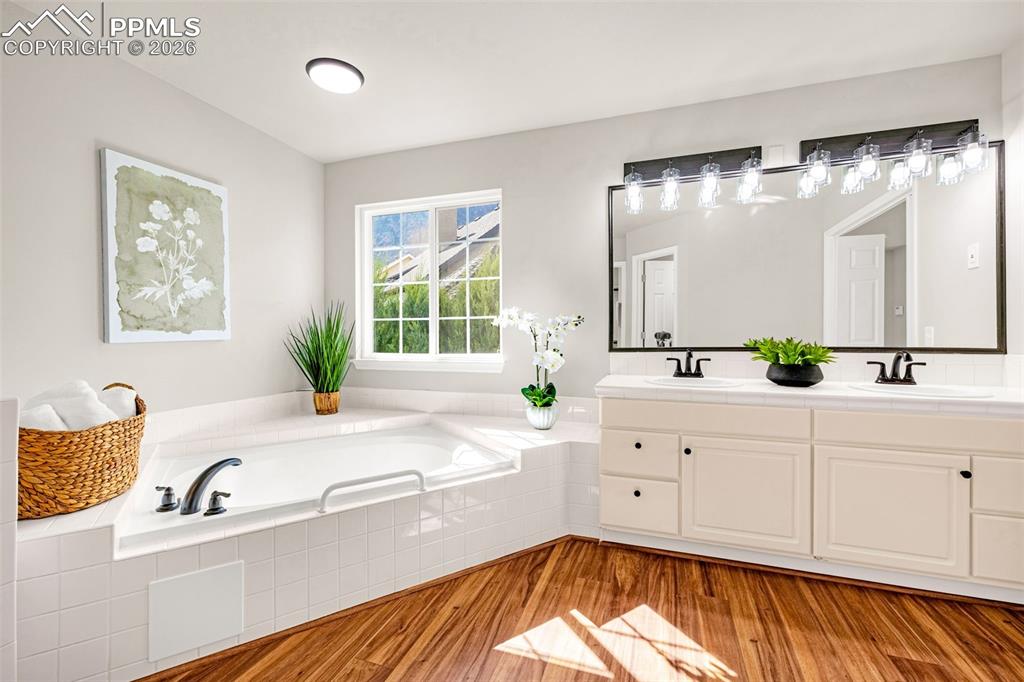 5750 Daltry Lane Colorado Springs CO 80906