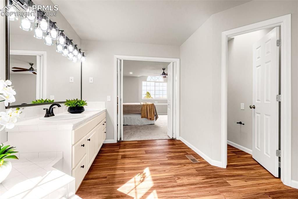 5750 Daltry Lane Colorado Springs CO 80906