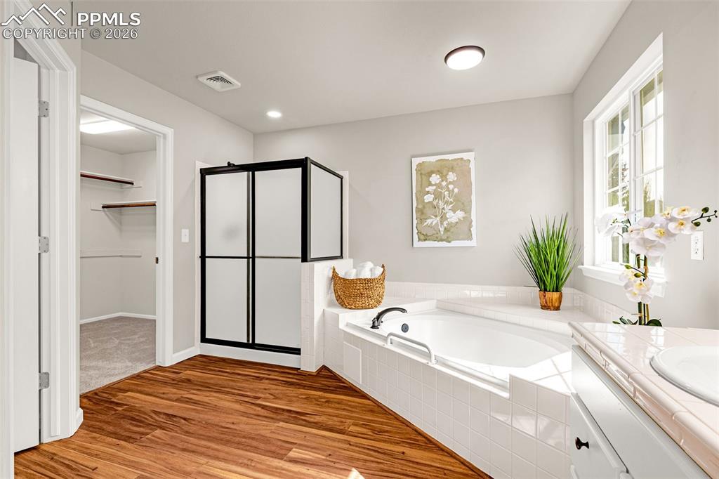 5750 Daltry Lane Colorado Springs CO 80906