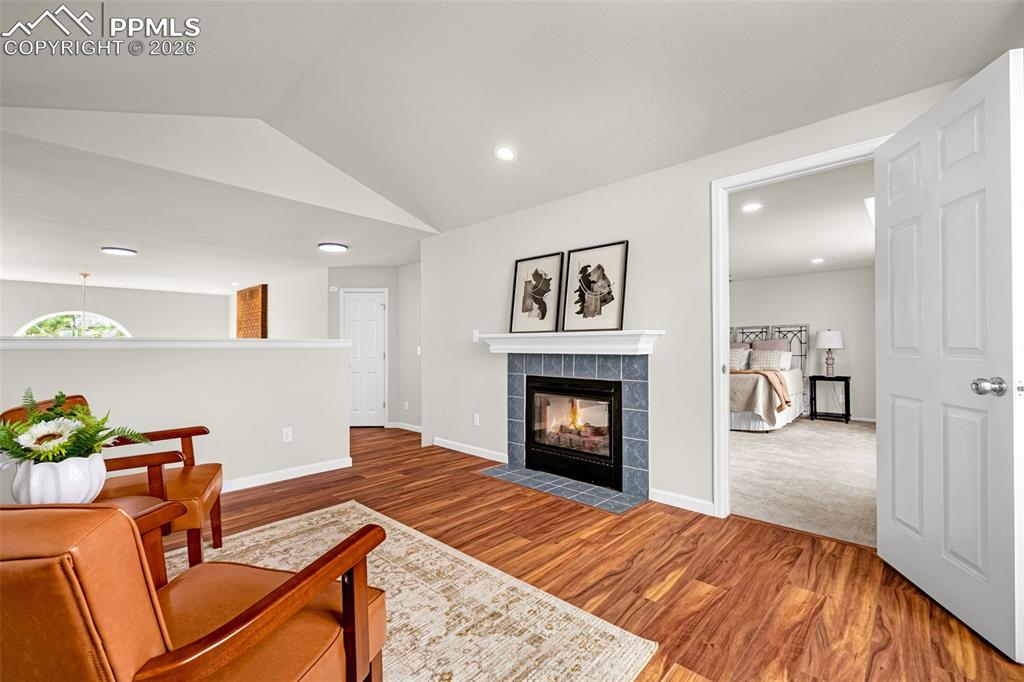 5750 Daltry Lane Colorado Springs CO 80906