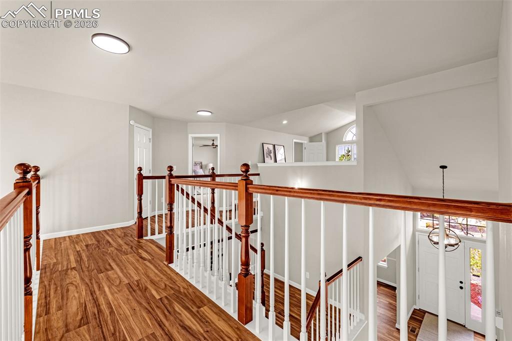 5750 Daltry Lane Colorado Springs CO 80906