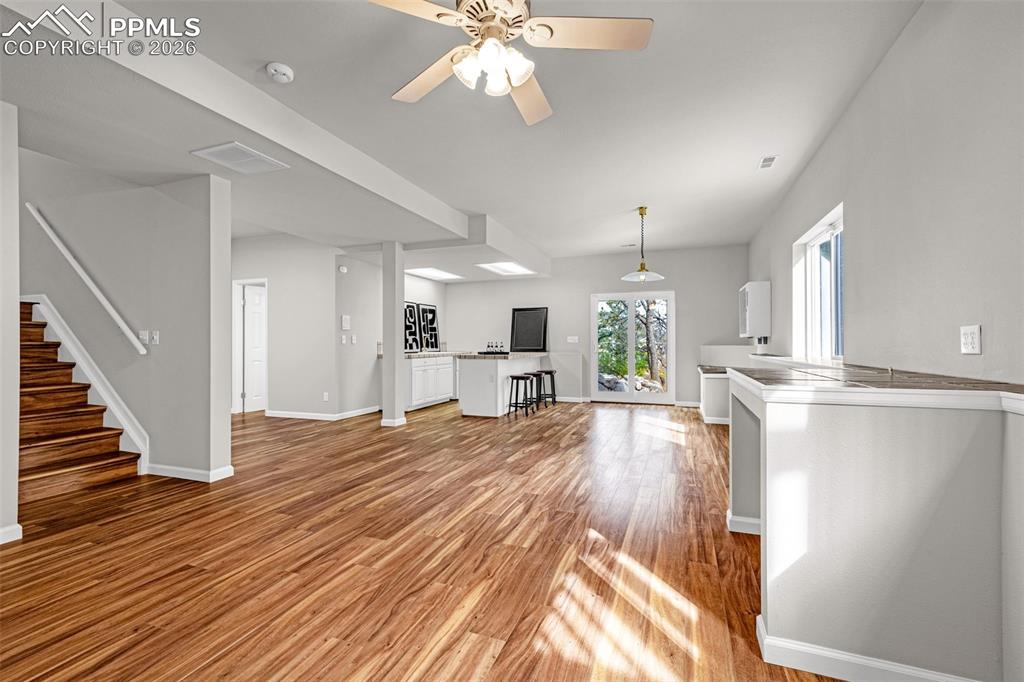5750 Daltry Lane Colorado Springs CO 80906