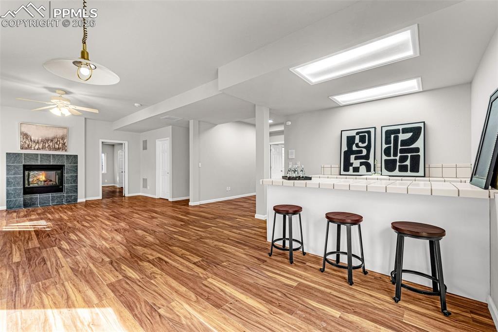 5750 Daltry Lane Colorado Springs CO 80906