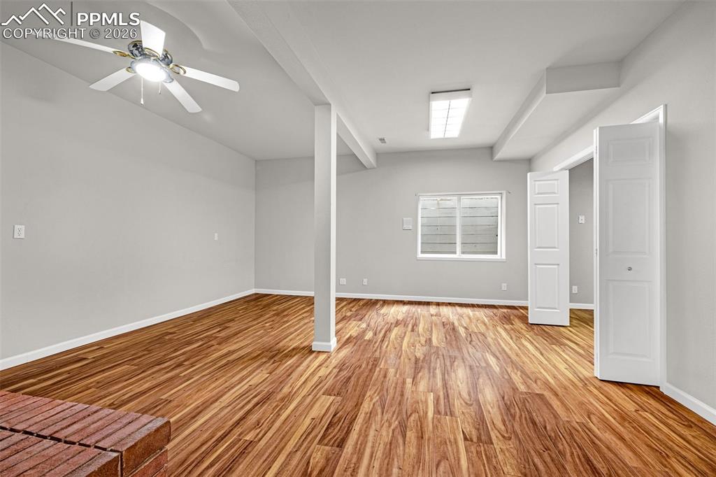 5750 Daltry Lane Colorado Springs CO 80906