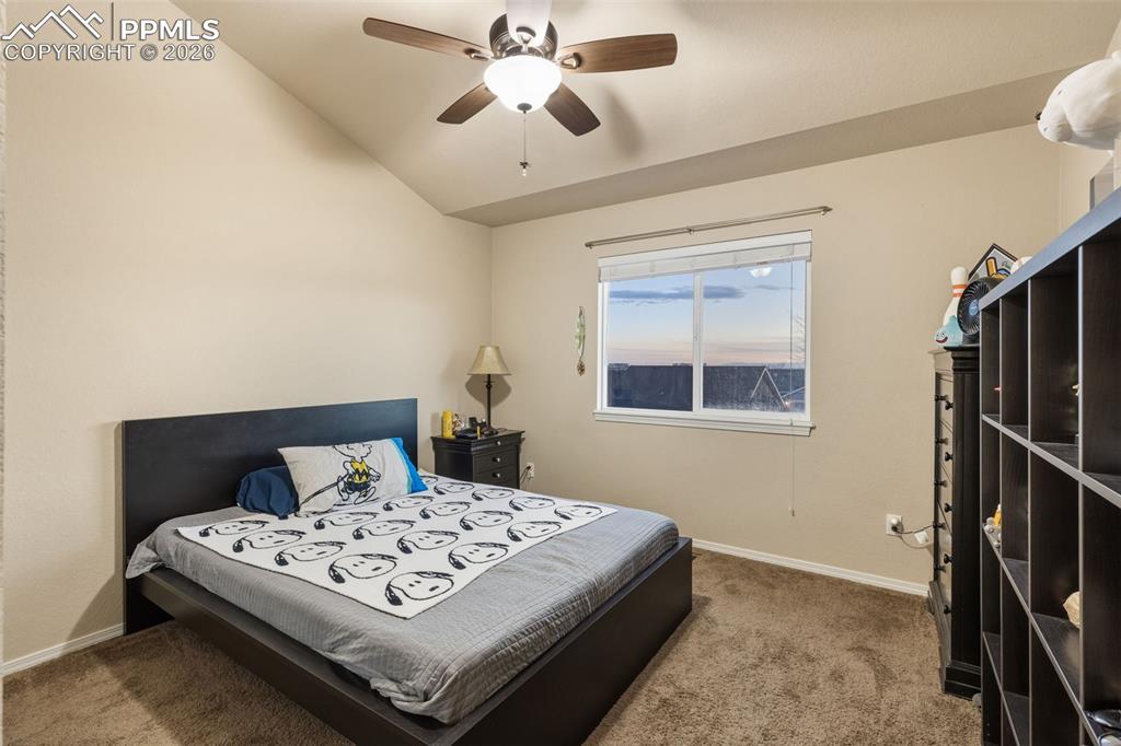8856 Country Creek Trail Colorado Springs CO 80924