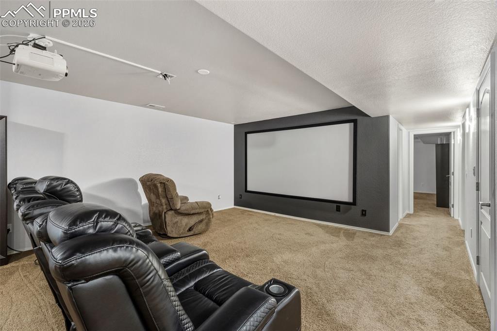 8856 Country Creek Trail Colorado Springs CO 80924