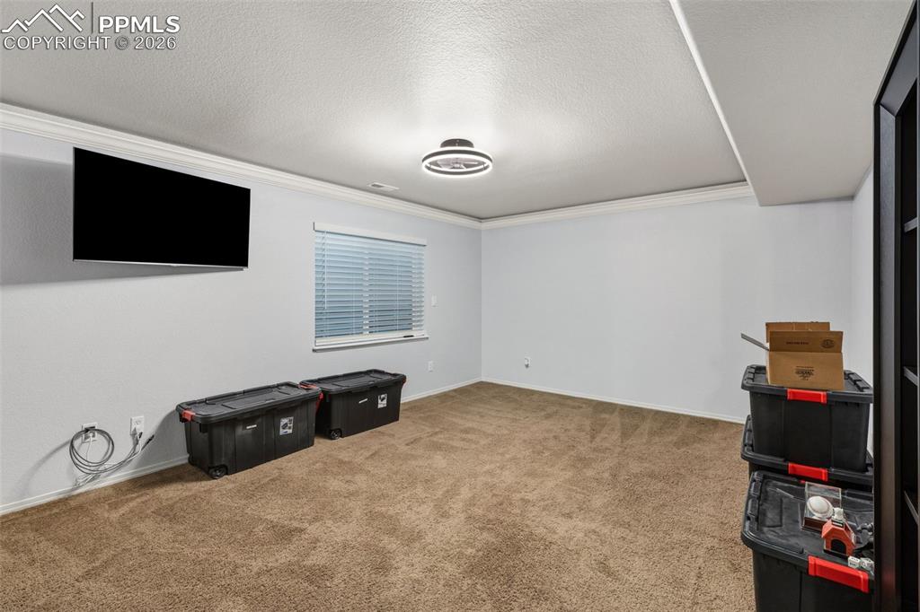 8856 Country Creek Trail Colorado Springs CO 80924